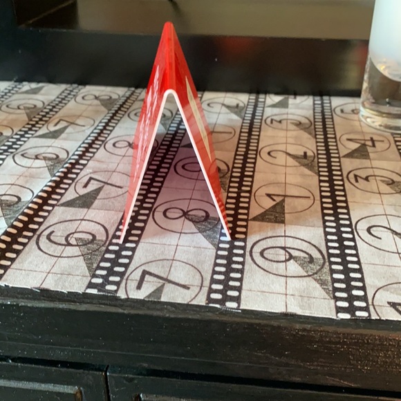 Out of my Mind Sign - Picture 2 of 4